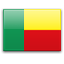 Bénin