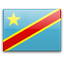 Congo