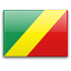 Congo-Brazzaville