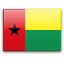Guinée-Bissau