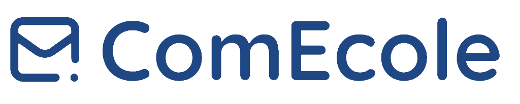 ComEcole